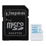 kingston-32gb-microsdhc-uhs-i-u3-action-card--90r-45w-sd-adapter-51329-1-915