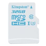 kingston-32gb-microsdhc-uhs-i-u3-action-card--90r-45w-sd-adapter-51329-483