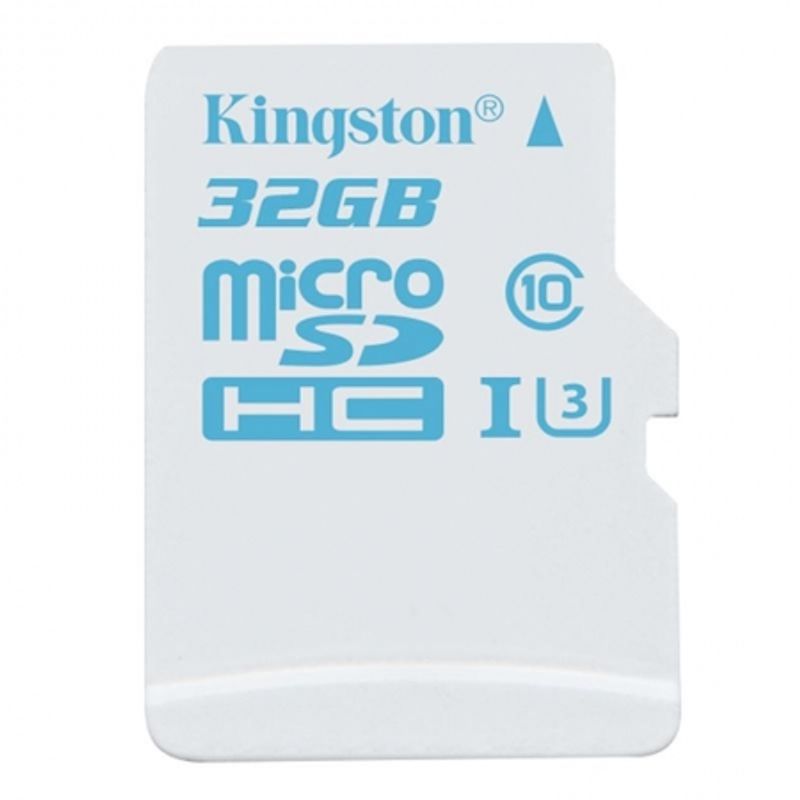 kingston-32gb-microsdhc-uhs-i-u3-action-card--90r-45w-sd-adapter-51329-483