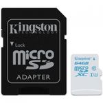 kingston-64gb-microsdhc-uhs-i-u3-action-card--90r-45w-sd-adapter-51330-167