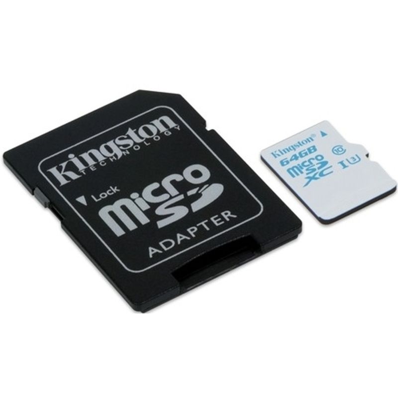 kingston-64gb-microsdhc-uhs-i-u3-action-card--90r-45w-sd-adapter-51330-1-431