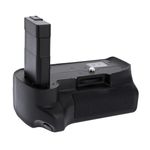 meike-battery-grip-pentru-nikon-d3100--d3200-51340-1-268