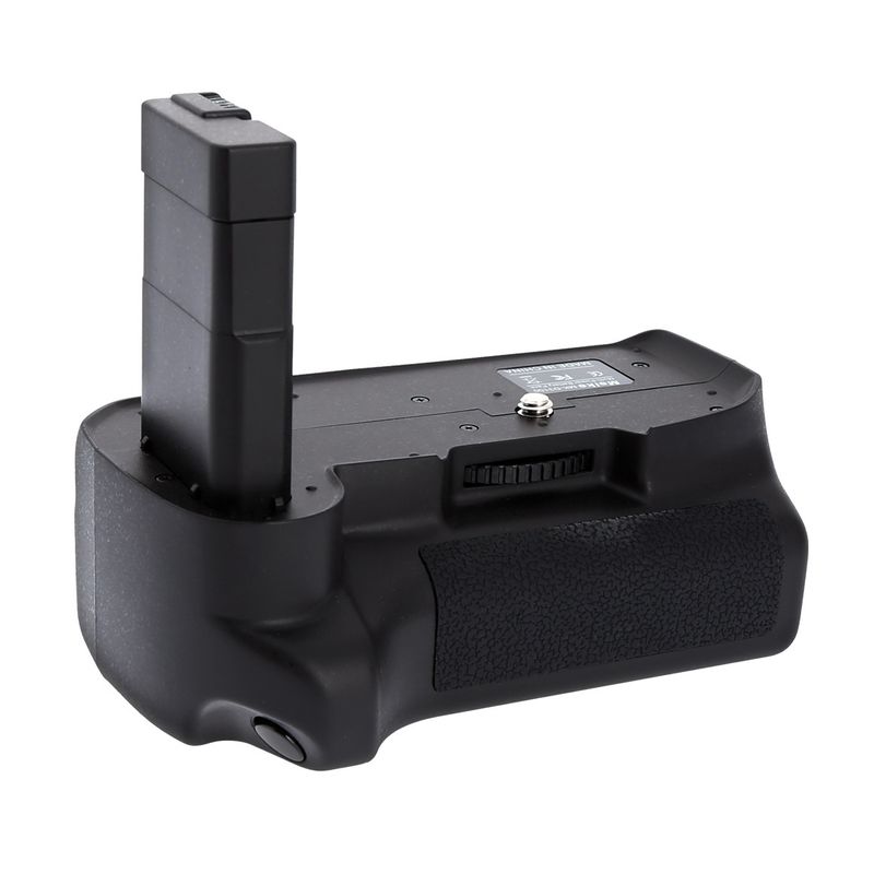 meike-battery-grip-pentru-nikon-d3100--d3200-51340-1-268