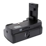 meike-battery-grip-pentru-nikon-d3100--d3200-51340-2-606