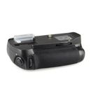 MeiKe - Battery grip pentru Nikon D600/D610