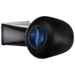 walimex-pro-lcd-v2-ocular-cu-factor-de-magnificare-2x-51352-323