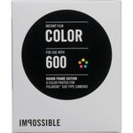 polaroid-film-impossible-600-color-round-frame-51405-971
