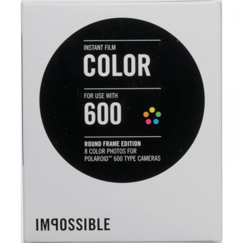 polaroid-film-impossible-600-color-round-frame-51405-971