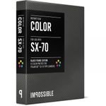 polaroid-film-impossible-sx-70-color-black-frame-51410-39