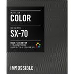 polaroid-film-impossible-sx-70-color-black-frame-51410-1-173