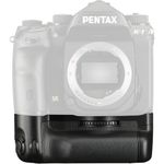pentax-d-bg6-battery-grip-pentru-pentax-k1-51411-1-37