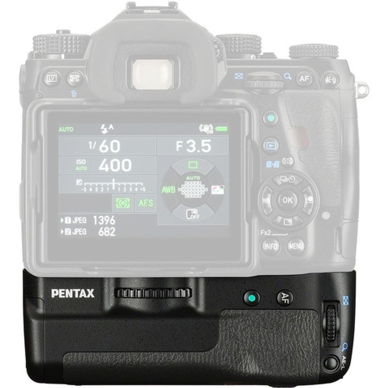 pentax-d-bg6-battery-grip-pentru-pentax-k1-51411-2-261