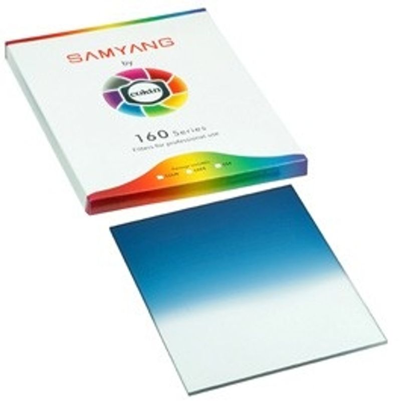 cokin-p123s-160-filtru-gradual-blue-b2-soft-pentru-samyang-51468-787