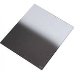 samyang-xl121m-gradual-neutral-grey-g2-medium-51469-964