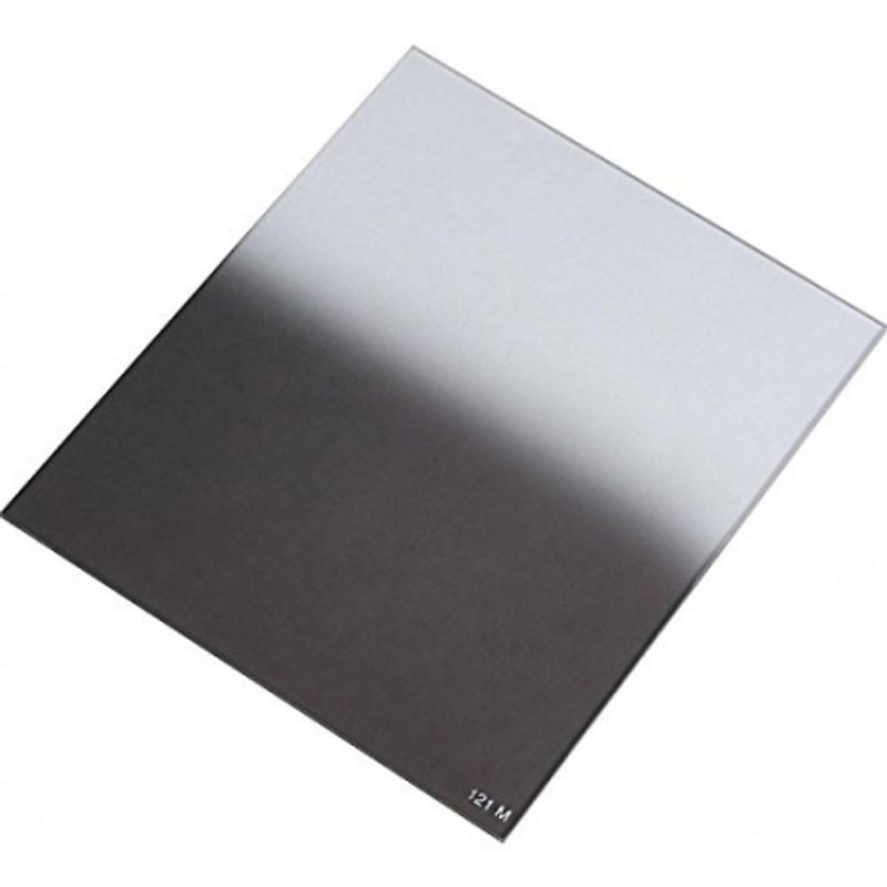 samyang-xl121m-gradual-neutral-grey-g2-medium-51469-964