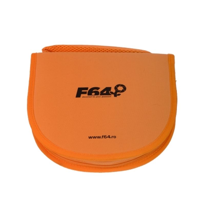 set-picnic-600d-mid-pentru-2-persoane-portocaliu-51471-797