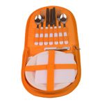 set-picnic-600d-mid-pentru-2-persoane-portocaliu-51471-1-611