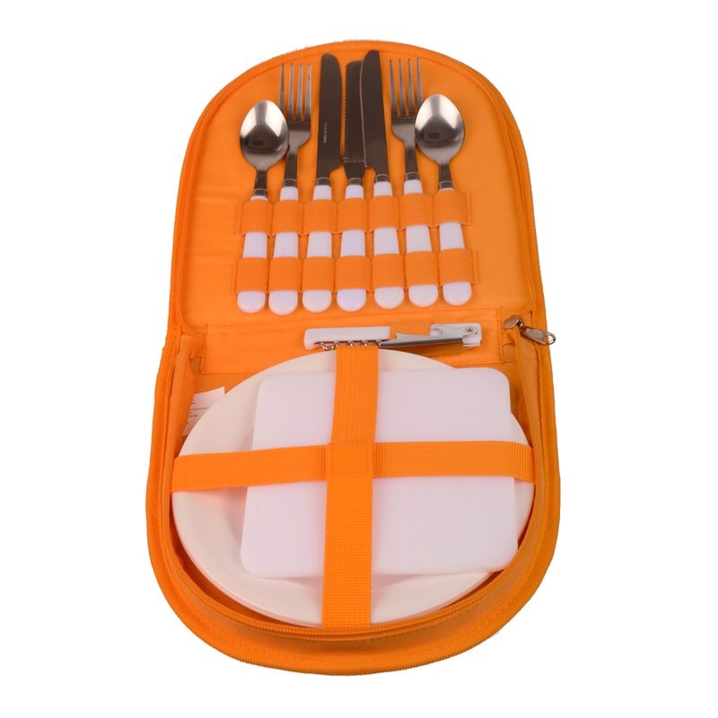 set-picnic-600d-mid-pentru-2-persoane-portocaliu-51471-1-611