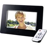 intenso-7---photo-agent-plus-rama-foto-17-8-cm--51475-479