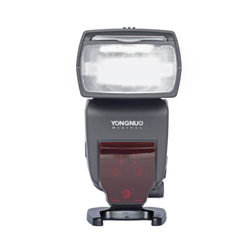 yn685_1_1_