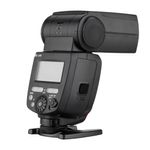 yn685_4_1_
