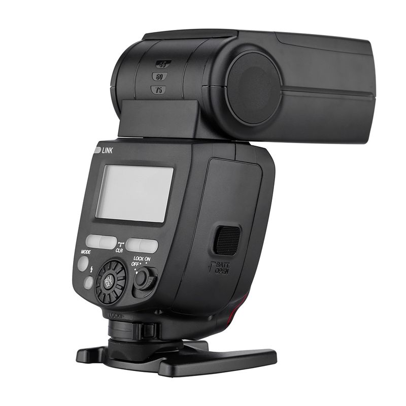 yn685_4_1_