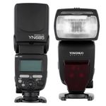 yn685_2_