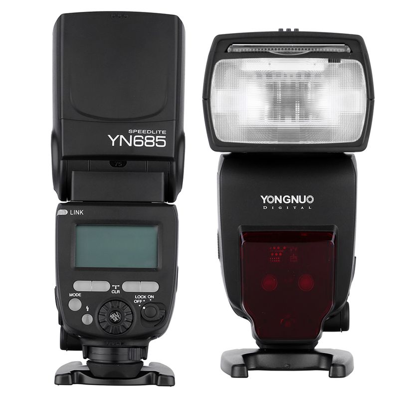 yn685_2_