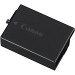 canon-dc-coupler-dr-e8-adaptor-pentru-canon-eos-550d-51552-917