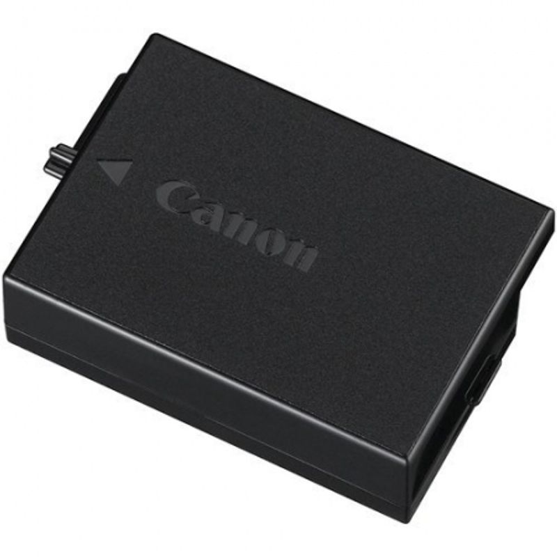 canon-dc-coupler-dr-e8-adaptor-pentru-canon-eos-550d-51552-917