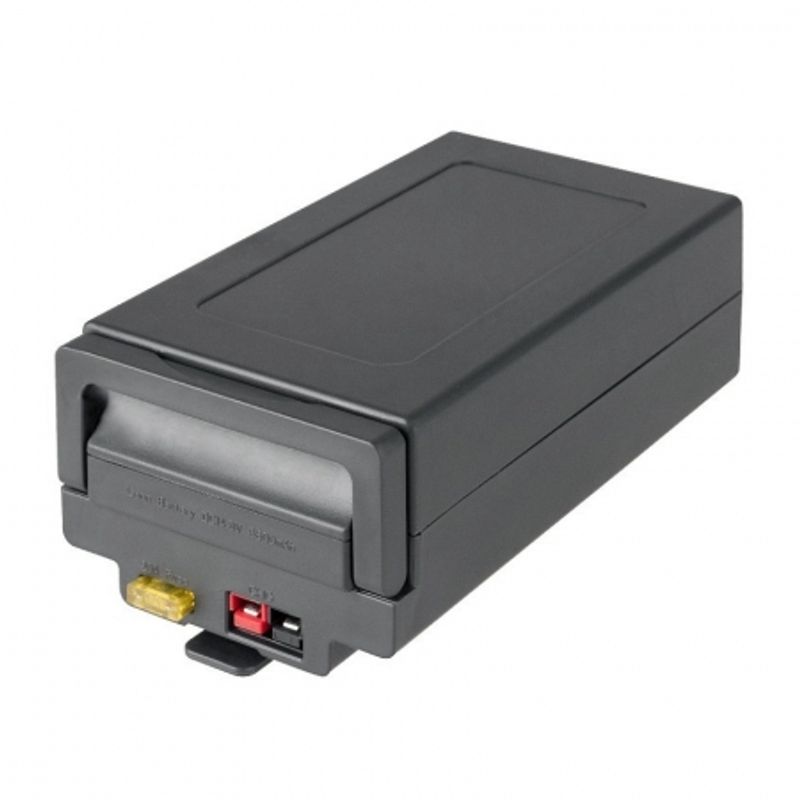 acumulator-pentru-hd-600-ii-professional-handy-strobe-51567-222