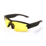 kathay-bluetooth-sun-glasses-g10-ochelari-de-soare-bluetooth-negru--51585-270