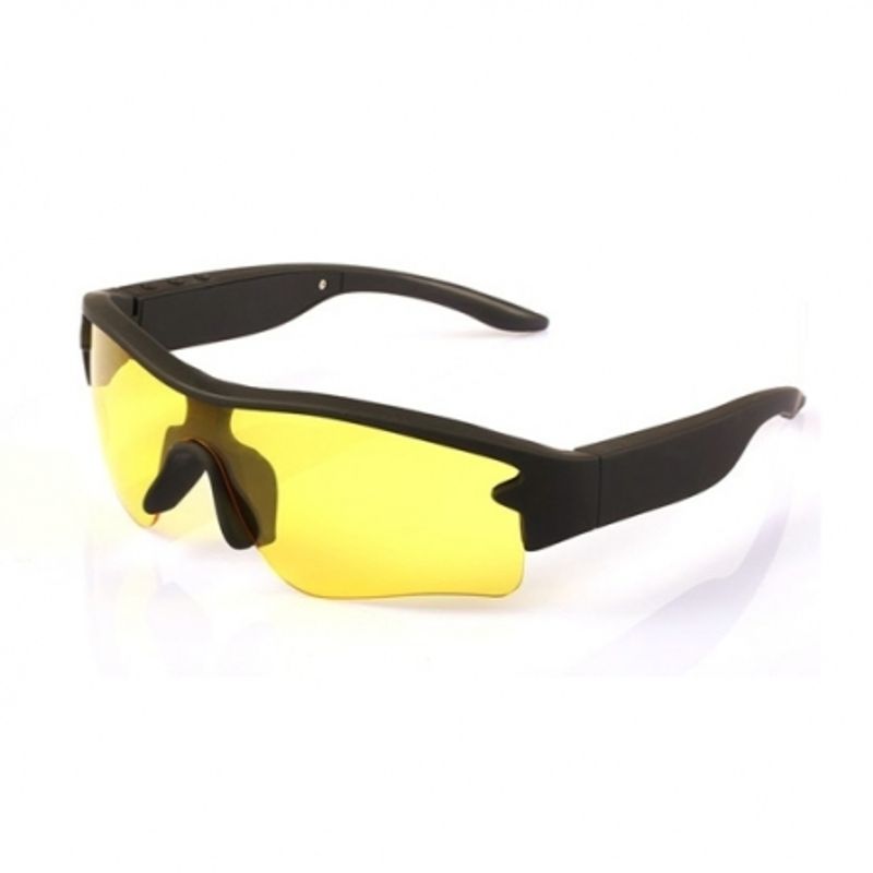 kathay-bluetooth-sun-glasses-g10-ochelari-de-soare-bluetooth-negru--51585-270