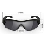 kathay-bluetooth-sun-glasses-g10-ochelari-de-soare-bluetooth-negru--51585-1-174