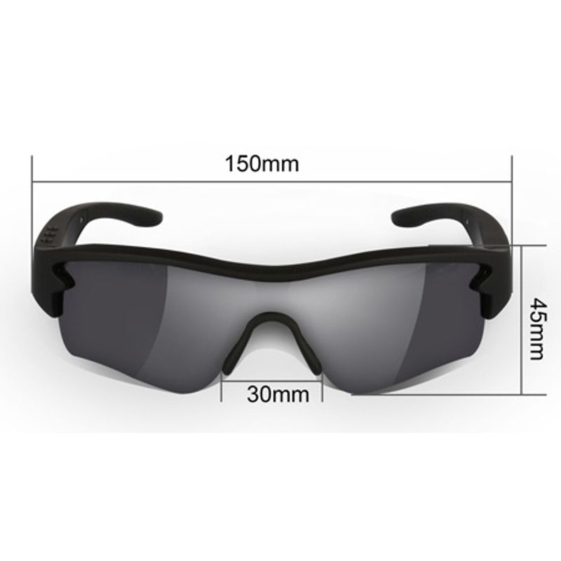 kathay-bluetooth-sun-glasses-g10-ochelari-de-soare-bluetooth-negru--51585-1-174