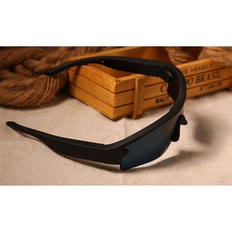 kathay-bluetooth-sun-glasses-g10-ochelari-de-soare-bluetooth-negru--51585-2-771