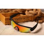 kathay-bluetooth-sun-glasses-g10-ochelari-de-soare-bluetooth-negru--51585-3-621