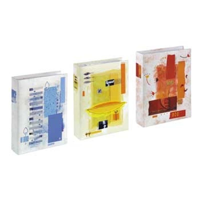 hama-slip-in-sogno-album-19x25cm-51596-552