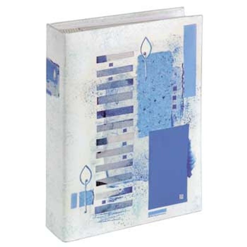 hama-slip-in-sogno-album-19x25cm-51596-1-782