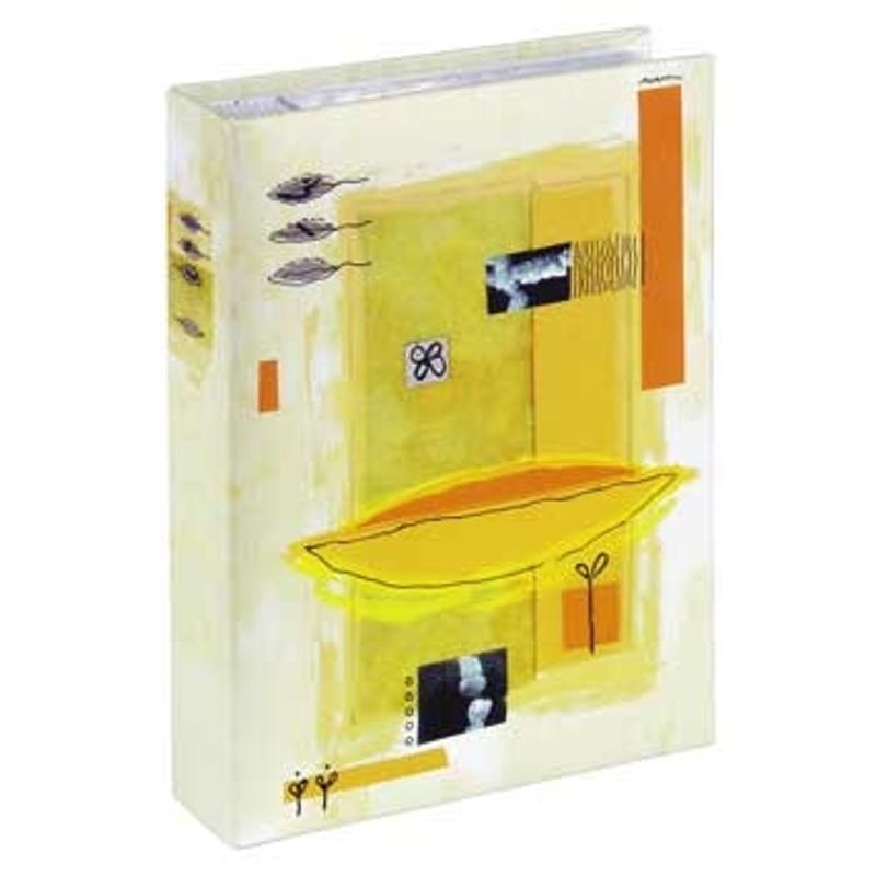 hama-slip-in-sogno-album-19x25cm-51596-2-329