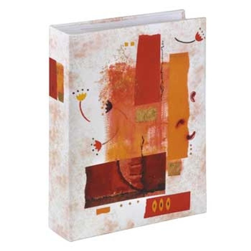 hama-slip-in-sogno-album-19x25cm-51596-3-195