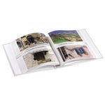 hama-slip-in-sogno-album-19x25cm-51596-4-885