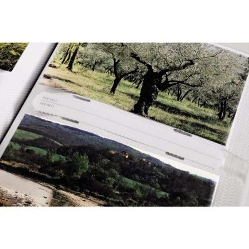 hama-slip-in-sogno-album-19x25cm-51596-6-264