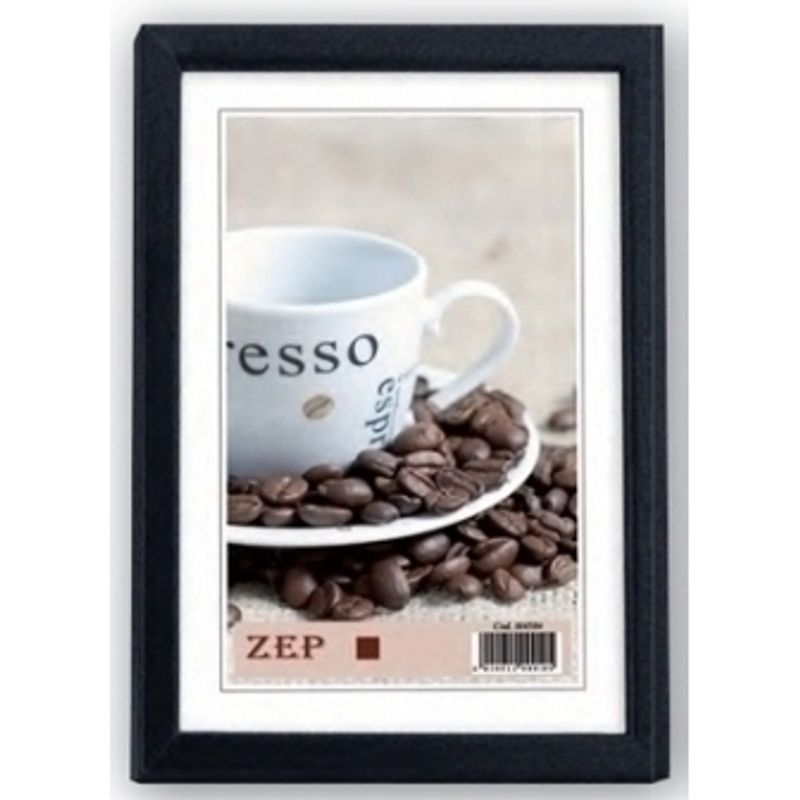 zep-m7366-rama-foto-lemn--30x45cm-negru-51647-770