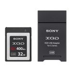 sony-xqd-g-32gb-400mb-s-card-de-memorie-cititor-xqd-51669-99