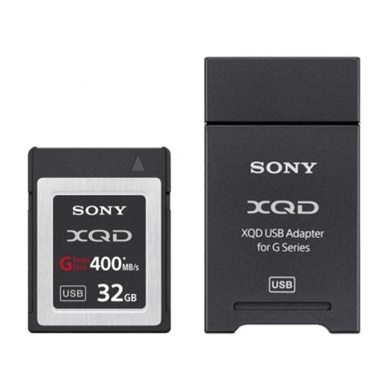 sony-xqd-g-32gb-400mb-s-card-de-memorie-cititor-xqd-51669-99