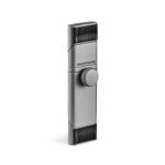 manfrotto-twistgrip-universal-smartphone-clamp-clema-universala-pentru-smartphone-51678-908