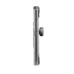 manfrotto-twistgrip-universal-smartphone-clamp-clema-universala-pentru-smartphone-51678-1-365