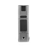 manfrotto-twistgrip-universal-smartphone-clamp-clema-universala-pentru-smartphone-51678-2-466