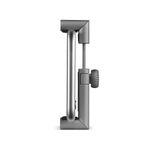 manfrotto-twistgrip-universal-smartphone-clamp-clema-universala-pentru-smartphone-51678-3-503